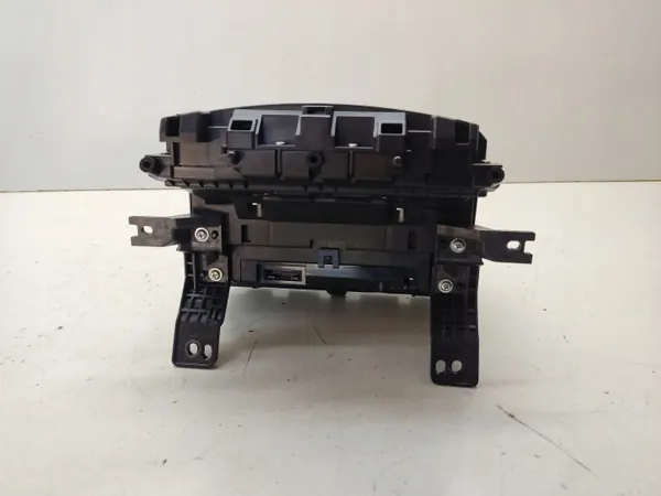 HUD-display Hyundai Kona I 2021 OEM 94310K4110 image 7