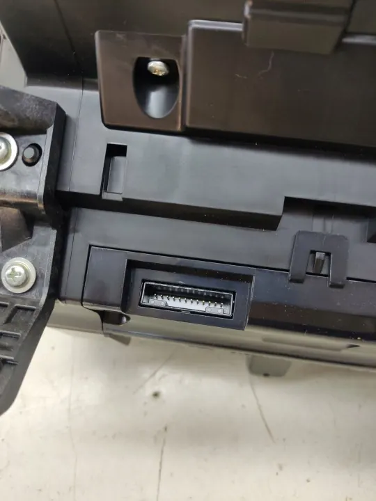 HUD-display Hyundai Kona I 2021 OEM 94310K4110 image 8