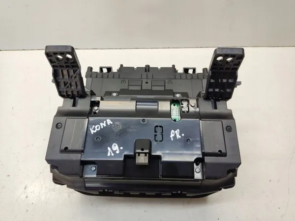 HUD-display Hyundai Kona I 2021 OEM 94310K4110 image 9