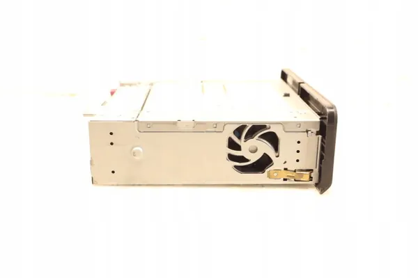 Changer CD Audi OEM 8W5035880B pour Q5 II 2.0 image 6