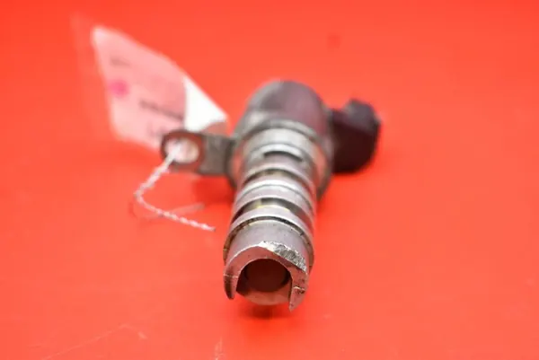 Capteur d'arbre à cames OEM 987082805 Dacia Dokker image 3