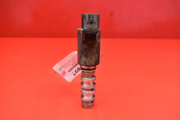 Capteur d'arbre à cames OEM 987082805 Dacia Dokker image 4