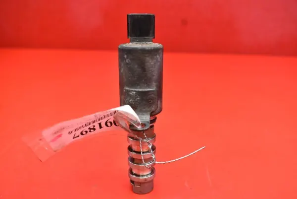 Capteur d'arbre à cames OEM 987082805 Dacia Dokker image 6