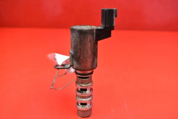 Capteur d'arbre à cames OEM 987082805 Dacia Dokker image 7
