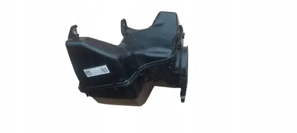 AdBlue-tankpump OEM 2K5131877B för VW Caddy III image 2