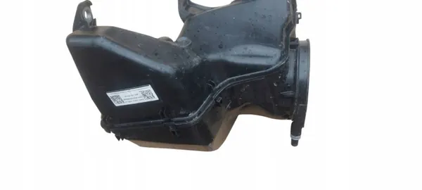 AdBlue-tankpump OEM 2K5131877B för VW Caddy III image 3