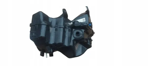 AdBlue-tankpump OEM 2K5131877B för VW Caddy III image 4
