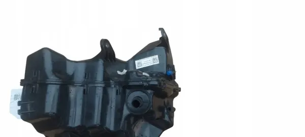 AdBlue-tankpump OEM 2K5131877B för VW Caddy III image 5