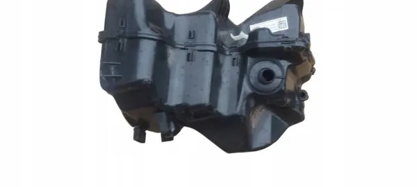 AdBlue-tankpump OEM 2K5131877B för VW Caddy III image 6