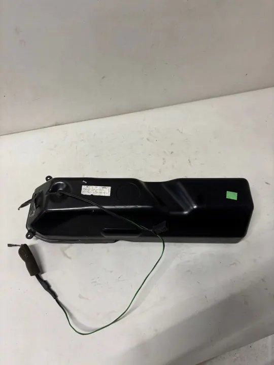 Haut-parleur porte avant gauche OEM 4D0035381A Audi A8 D2 image 3