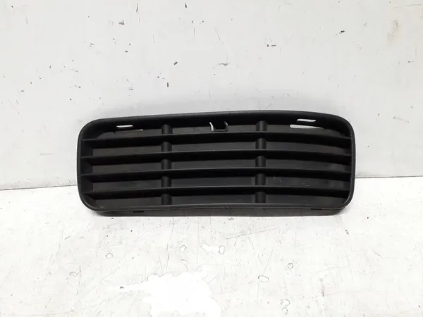 VW Polo 3 III 94- Griglia Anteriore Sinistra 6K5853665A image 2