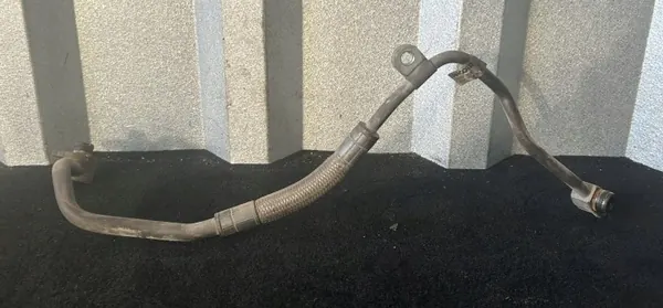 Flexible de turbo OEM 1955967 pour DAF XF 106 image 2