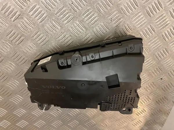 Head-up display Volvo XC90 2017 OEM 31665052 image 6