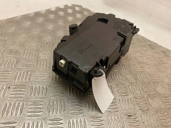 Head-up display Volvo XC90 2017 OEM 31665052 image 9