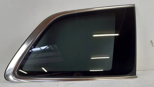 Volvo XC90 II höger karossglas OEM 1145137255 image 2