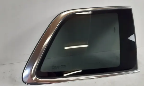Volvo XC90 II höger karossglas OEM 1145137255 image 3