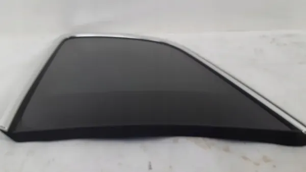 Volvo XC90 II höger karossglas OEM 1145137255 image 5