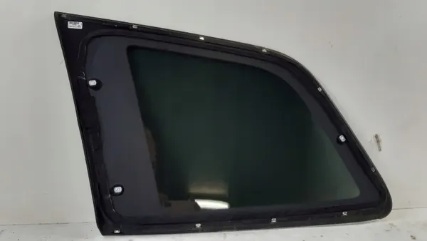 Volvo XC90 II höger karossglas OEM 1145137255 image 6