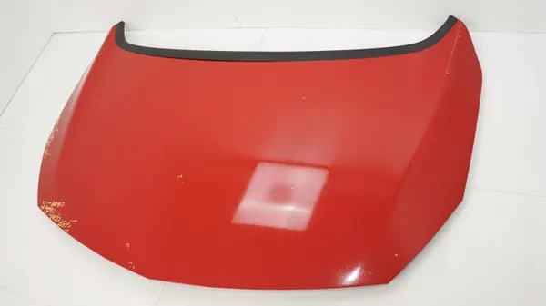 OEM 360205368 Motorabdeckung Opel Astra J 09-12 image 3
