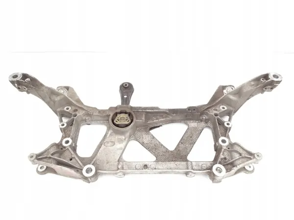 Soporte Motor OEM 17388709558 para VW Golf VII Passat image 2