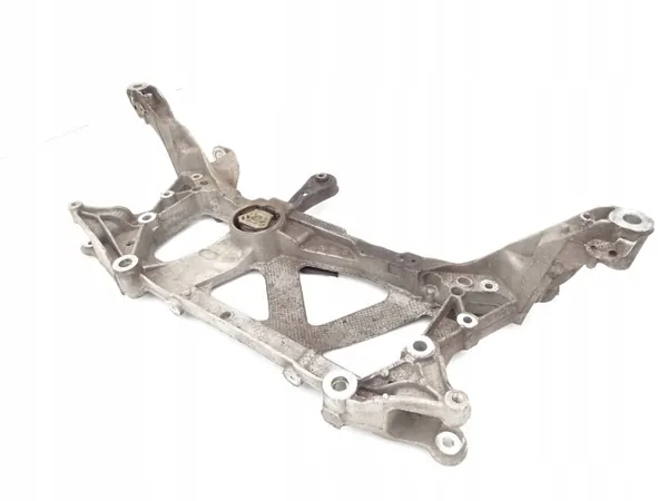 Soporte Motor OEM 17388709558 para VW Golf VII Passat image 3