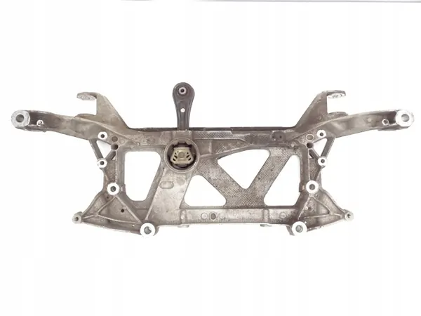 Soporte Motor OEM 17388709558 para VW Golf VII Passat image 4