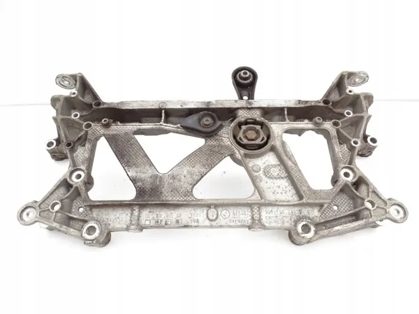 Soporte Motor OEM 17388709558 para VW Golf VII Passat image 5