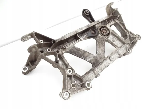 Soporte Motor OEM 17388709558 para VW Golf VII Passat image 6
