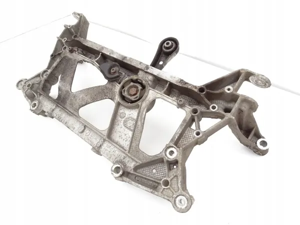 Soporte Motor OEM 17388709558 para VW Golf VII Passat image 7