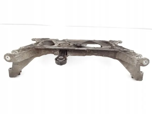 Soporte Motor OEM 17388709558 para VW Golf VII Passat image 8