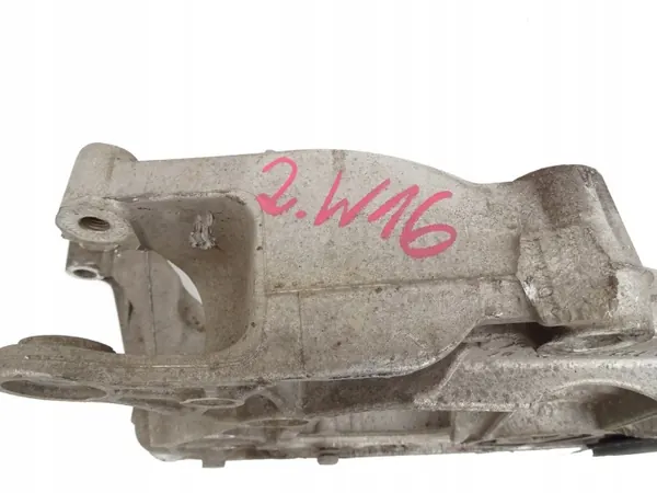 Soporte Motor OEM 17388709558 para VW Golf VII Passat image 9