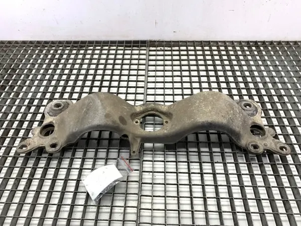 Support de Boîte OEM 8E0399263AL pour Audi A4 B7 2.0 image 2