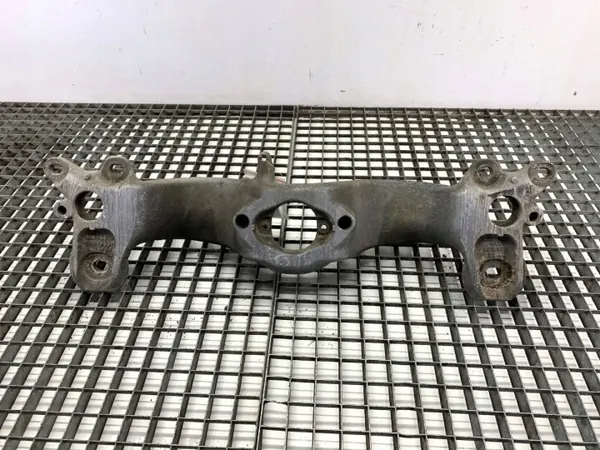 Support de Boîte OEM 8E0399263AL pour Audi A4 B7 2.0 image 3