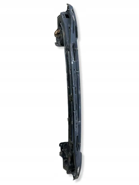 Honda Civic X framstötfångarförstärkning OEM CHO436 image 3