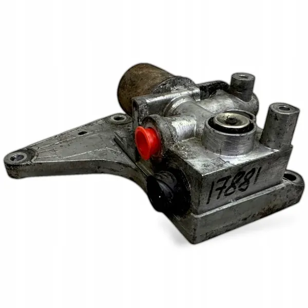 OEM 21379051 Volvo Bloc de Valve de Frein d'Échappement image 3