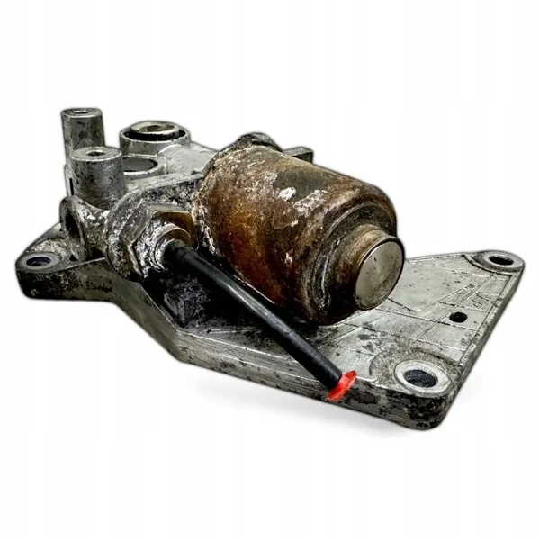 OEM 21379051 Volvo Bloc de Valve de Frein d'Échappement image 5