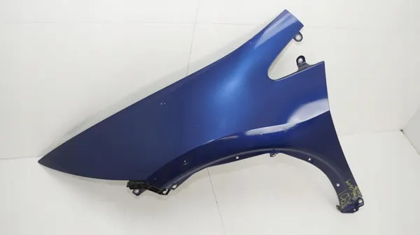 Etuvasen lokasuoja OEM 360203598 Honda Civic VIII image 4