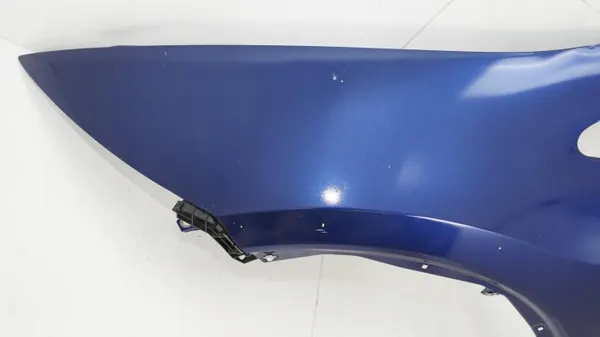 Etuvasen lokasuoja OEM 360203598 Honda Civic VIII image 5