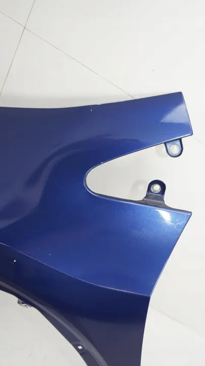 Etuvasen lokasuoja OEM 360203598 Honda Civic VIII image 6
