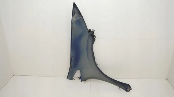 Etuvasen lokasuoja OEM 360203598 Honda Civic VIII image 8