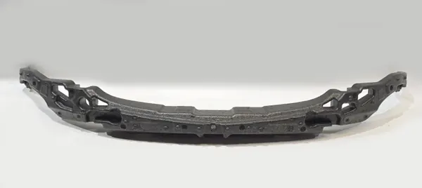 Frontstoßfänger-Absorber OEM 24519 für Opel Insignia B image 2
