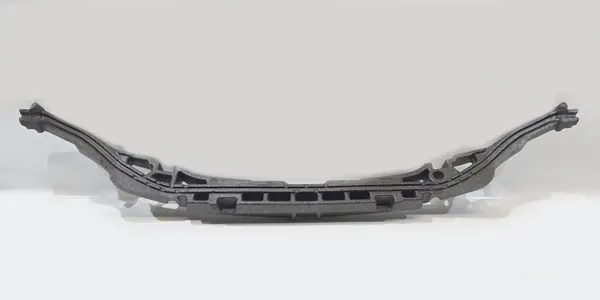 Frontstoßfänger-Absorber OEM 24519 für Opel Insignia B image 4