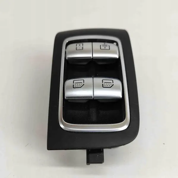 Mercedes-Benz S (W222, V222, X222) Schakelaar A2229051505 image 3