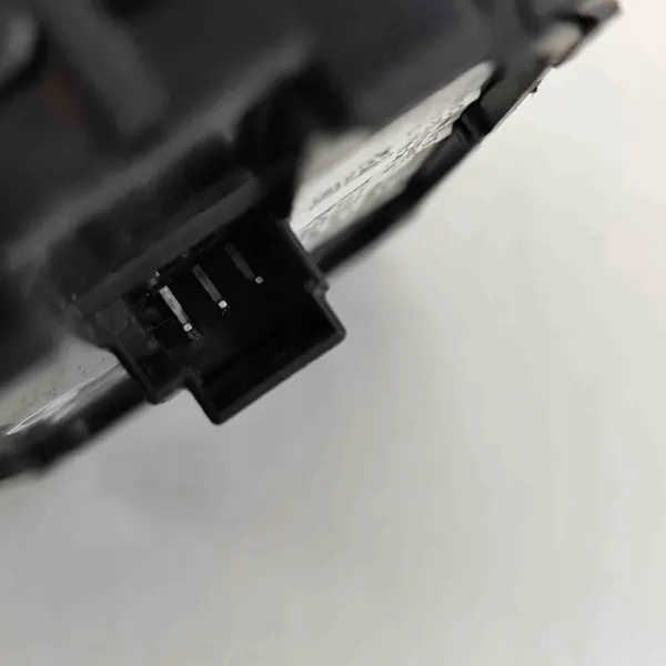 Mercedes-Benz S (W222, V222, X222) Schakelaar A2229051505 image 5