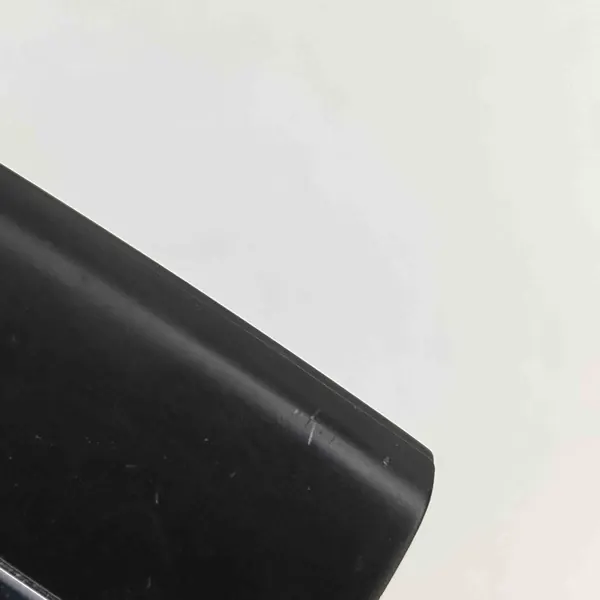 Mercedes-Benz S (W222, V222, X222) Schakelaar A2229051505 image 6