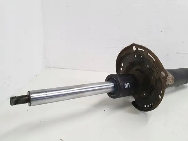 Ammortizzatore anteriore lato destro Audi TT TTS RS Mk3 8S image 4