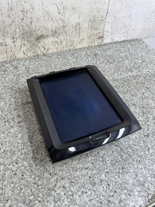 Écran de navigation OEM 32247465 pour Volvo XC60 II 2017- image 3