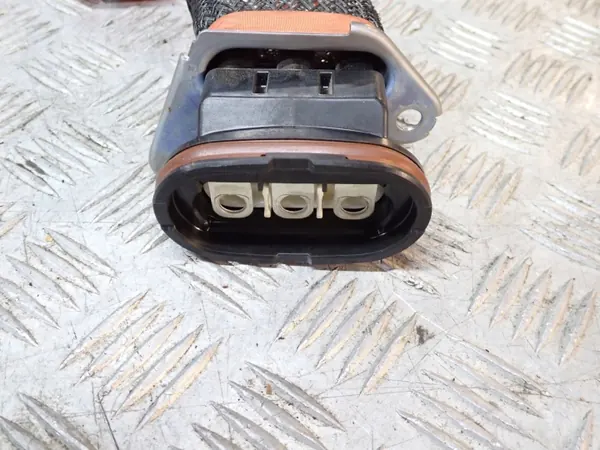 Harness Cable Toyota Tundra Sequoia OEM G1148-34010 image 3