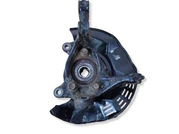OEM 43211-024XX oikea etunivela Toyota Yarisille image 5