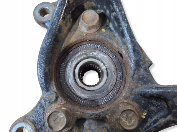 OEM 43211-024XX oikea etunivela Toyota Yarisille image 6